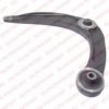 PEUGE 352OV2 Track Control Arm